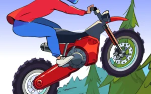 Rush Race Motocross Unblocked: Expert Tips for the Fastest Track