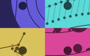 Circloo 2