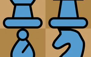 Chessformer