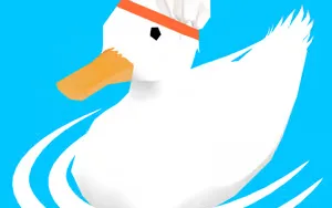 Ducklingsio