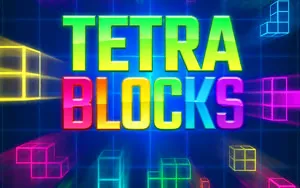 Mastering Tetra Blocks Unblock Game Tips and Tricks
