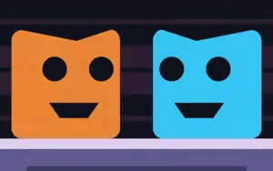 Mastering Two Button Bounce Unblock Game Strategies