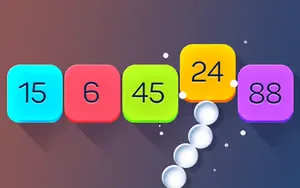 How to Beat Hypersnake Unblock Game: Expert Tips and Strategies