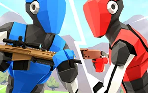 Mastering 1v1 LOL Offline Unblocked: Tips and Tricks
