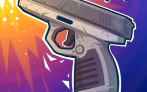 How to Beat Gunspin Unblocked: Tips and Tricks