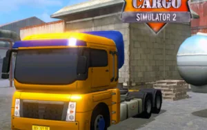 Unlock 18 Wheeler Cargo Simulator: Tips to Play Unblocked