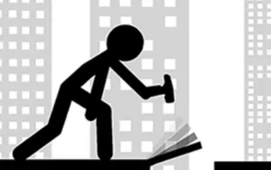 Stickman Bridge Constructor Unblocked: Tips to Beat the Levels