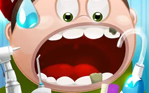 Unblocking Doctor Teeth: Mastering the Puzzle Challenge