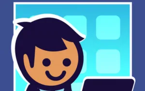 Idle Startup Tycoon